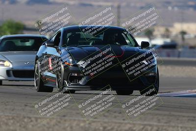 media/Apr-20-2025-Speed Ventures (Sun) [[fbebd6eb25]]/Black/Session 1 (Turn 8)/